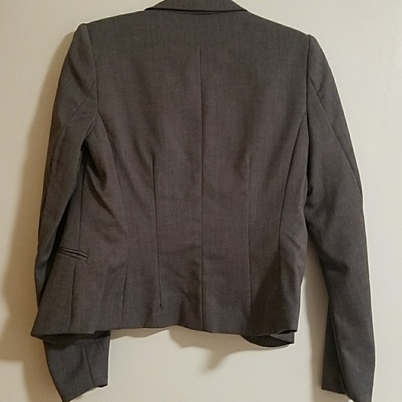 H&M jacket - Picture 4 of 4